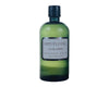 GR31M - Geoffrey Beene Grey Flannel Eau De Toilette for Men - 8 oz / 240 ml Splash