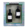 GR32M - Grey Flannel 2 Pc. Gift Set for Men