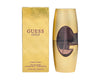 GU105 - Guess Gold Eau De Parfum for Women - 2.5 oz / 75 ml - Spray