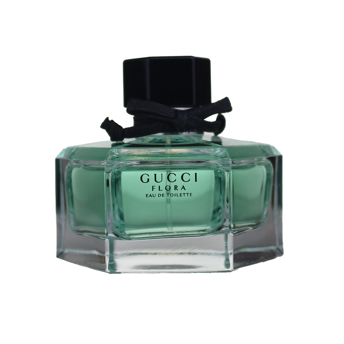 Flora Perfume Eau De Toilette by Gucci