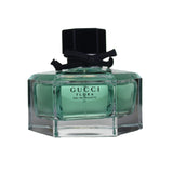 GUF16 - Flora Eau De Toilette for Women - 1.6 oz / 50 ml Spray