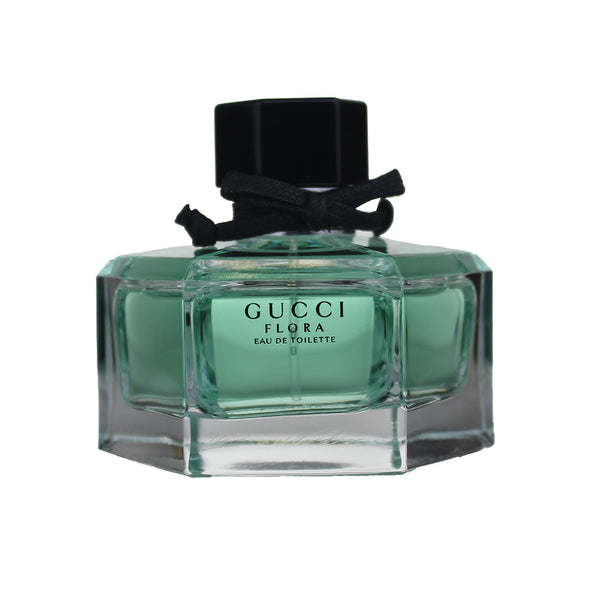 GUF16 - Flora Eau De Toilette for Women - 1.6 oz / 50 ml Spray