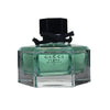 GUF16 - Flora Eau De Toilette for Women - 1.6 oz / 50 ml Spray