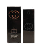 GUIL24M - Gucci Guilty Eau De Toilette for Men - 1 oz / 30 ml - Spray