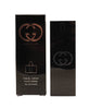 GUIL24M - Gucci Guilty Eau De Toilette for Men - 1 oz / 30 ml - Spray
