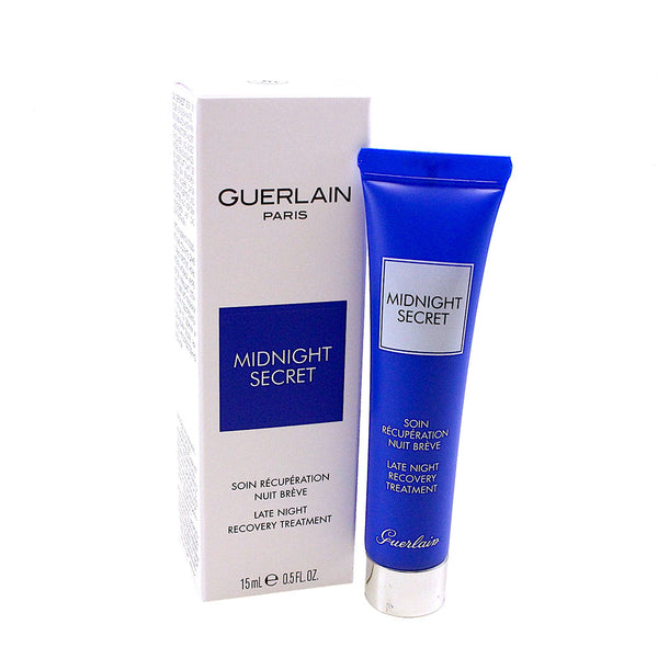 GUM103-M - guerlain-midnight-secret-late-night-recovery-treatment-women