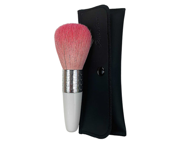 GUM61-M - Meteorites Brush for Women