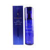 GUM67-M - Guerlain Lotion for Women - 5 oz / 150 ml