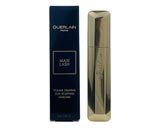GUM84-M - Maxi Lash Mascara for Women - 0.28 oz / 8.5 ml - 03 Moka