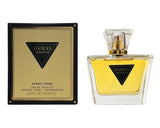GUS25 - Guess Seductive Eau De Toilette for Women - 2.5 oz / 75 ml