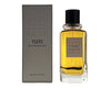 GYS33 - Givenchy Ysatis Eau De Toilette for Women | 3.3 oz / 100 ml - Spray - New Packaging