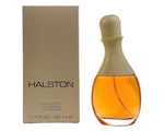HA17 - Halston Cologne for Women - 1.7 oz / 50 ml - Spray