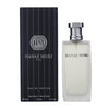 HA62M - Hanae Mori Eau De Parfum for Men - 1.7 oz / 50 ml