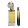 HAB04 - Hanae Mori Butterfly 2 Pc. Gift Set for Women