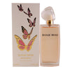 HAB06 - Hanae Mori Butterfly Eau De Toilette for Women - 3.4 oz / 100 ml Spray