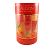HAW20 - Calgon  Hawaiian Ginger 3 Pc. Gift Set for Women