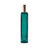 HE16MU - Hermes Eau D' Orange Verte Cologne for Men - 0.5 oz / 15 ml - Spray