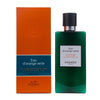 HE225M - Body Lotion for Men - 6.5 oz / 200 ml