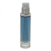 HEA11W -Healing Garden Waters Perfect Calm Eau De Parfum for Women -Spray - 1 oz / 30 ml - Unboxed
