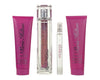 HEI27 - Heiress Paris Hilton 4 Pc. Gift Set for Women