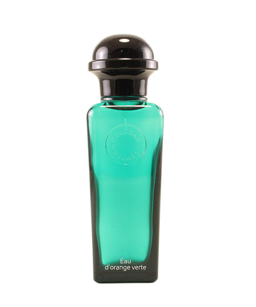 HEOV1 - Hermes Eau D'Orange Verte Eau De Cologne Unisex - 1.6 oz / 50 ml - Spray - Refillable