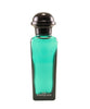 HEOV1 - Hermes Eau D'Orange Verte Eau De Cologne Unisex - 1.6 oz / 50 ml - Spray - Refillable