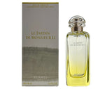 HJM34 - Le Jardin De Monsieur Li Eau De Toilette 3.3 Oz / 100 Ml - Spray for Women