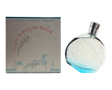 HMB34 - Eau Des Merveilles Bleue Eau De Toilette 3.3 Oz / 100 Ml - Spray for Women