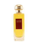 HR34 - Rouge Hermes Eau De Toilette for Women - 3.3 oz / 100 ml - Spray - New Packaging