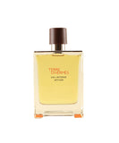 HTEV1 - Hermes Eau Intense Vetiver Eau De Parfum for Men - 1.6 oz / 50 ml - Spray