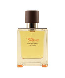 HTEV3 - Hermes Eau Intense Vetiver Eau De Parfum for Men - 3.3 oz / 100 ml - Spray