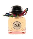 HTW28 - Twilly d'Hermes Eau De Parfum for Women - 2.87 oz / 85 ml - Spray
