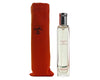 HUN15 - Hermes Un Jardin Sur La Lagune Eau De Toilette Unisex - 0.5 oz / 15 ml (mini) - Spray