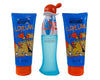 ILV85 - Moschino I Love Love 3 Pc.Gift Set for Women