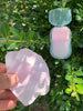Paper Soap | On the Go