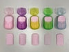 Paper Soap | On the Go