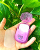 WGPUR2 - Wash on the Go Paper Soap Soap Unisex - 2 Pack - Lavender