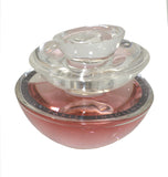 INS50 - Guerlain Insolence Eau De Toilette for Women - 1 oz / 30 ml - Spray - Unboxed