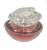INS50 - Guerlain Insolence Eau De Toilette for Women - 1 oz / 30 ml - Spray - Unboxed