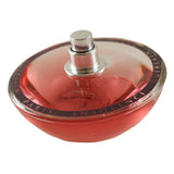 INS52T - Guerlain Insolence Eau De Toilette for Women - 3.4 oz / 100 ml Spray Tester
