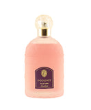 INS81 - Guerlain Insolence Eau De Toilette for Women - 3.3 oz / 100 ml - Spray - New Packaging