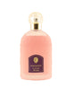 INS81 - Guerlain Insolence Eau De Toilette for Women - 3.3 oz / 100 ml - Spray - New Packaging