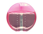 IPP34 - Inferno Paradiso Pink Eau De Toilette for Women - 3.3 oz / 100 ml - Spray