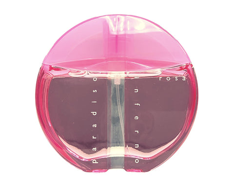 IPP34 - Inferno Paradiso Pink Eau De Toilette for Women - 3.3 oz / 100 ml - Spray