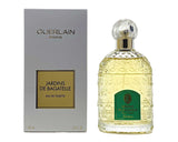 JA50 - Guerlain Jardins De Bagatelle Eau De Toilette for Women - 3.4 oz / 100 ml