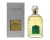 JA50 - Guerlain Jardins De Bagatelle Eau De Toilette for Women - 3.4 oz / 100 ml