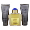 JA56M - Boucheron Jaipur Homme 3 Pc. Gift Set for Men