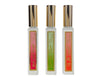 JCRR3 - Juicy Couture Rock The Rainbow 3 Pc. Gift Set for Women