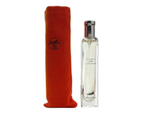 JDN15 - Hermes Un Jardin Apres La Mousson Eau De Toilette Unisex - 0.5 oz / 15 ml (mini) - Spray