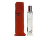 JDT15 - Hermes Un Jardin Sur Le Toit Eau De Toilette for Women - 0.5 oz / 15 ml (mini) - Spray